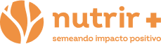 Selo Nutrir+