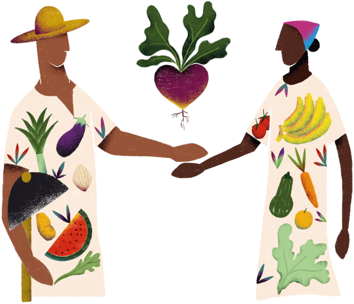 Ilustração
