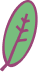 Ilustração de orgânicos