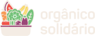 Orgânico Solidário